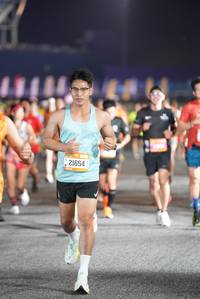 BIB: 21654
                            <button type="button" onclick="openModal(19605936)" class="btn btn-primary btn-sm float-right btn-popup" data-toggle="modal" data-target=".modal-high-quality">
                        <i class="fas fa-shopping-cart"></i> Add to Cart
                    </button>
                                            <button type="button" onclick="isThisMe(19605936, true)" class="btn btn-success btn-sm float-right btn-popup btn-isme hidden" data-toggle="tooltip" data-placement="bottom" title="นี่คือรูปของคุณใช่ไหม คลิกที่นี่เพื่อเอาเข้าอัลบั้ม">
                        <i class="fas fa-plus"></i> Add to album
                    </button>
                    <button type="button" onclick="isThisMe(19605936, false)" class="btn btn-warning btn-sm float-right btn-popup btn-isnotme hidden">
                        <i class="fas fa-ban"></i> Remove from album
                    </button>